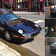 Image for article titled The 928 Is Everything A Porsche Should And Shouldn't Be